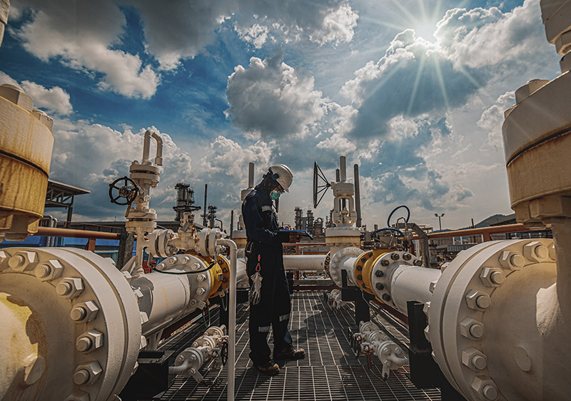 UNIDAD DE RAMOS TÉCNICOS DE INGENIERÍA - Carter&Boehm Ajustadores de siniestros Quito