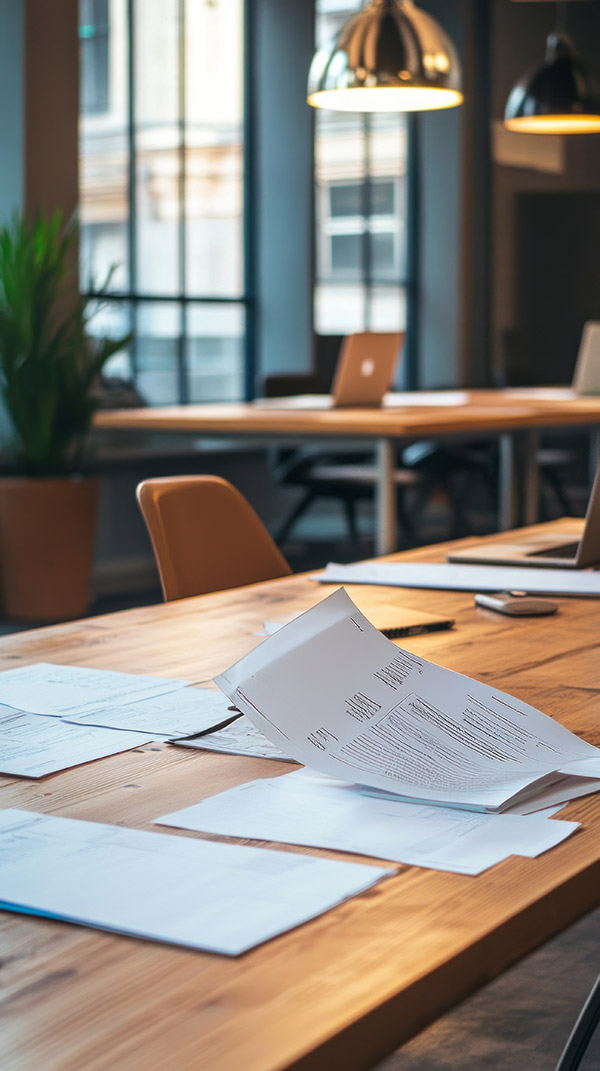 Ajustadores de siniestros en Quito contactos